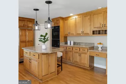 45 Surrey Chase Drive, Social Circle, GA 30025 - Photo 33