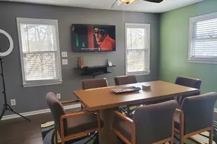 45 Surrey Chase Dr, Social Circle, GA 30025 - Photo 35