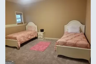 45 Surrey Chase Drive, Social Circle, GA 30025 - Photo 31