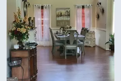 45 Surrey Chase Drive, Social Circle, GA 30025 - Photo 19