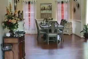 45 Surrey Chase Dr, Social Circle, GA 30025 - Photo 19