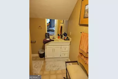 45 Surrey Chase Drive, Social Circle, GA 30025 - Photo 29