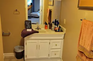 45 Surrey Chase Dr, Social Circle, GA 30025 - Photo 29