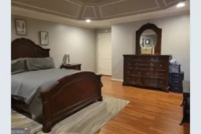 45 Surrey Chase Drive, Social Circle, GA 30025 - Photo 13