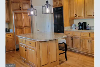 45 Surrey Chase Drive, Social Circle, GA 30025 - Photo 39