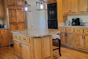 45 Surrey Chase Dr, Social Circle, GA 30025 - Photo 39