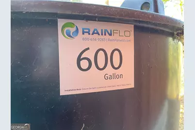 65 +/- Acres On Half Mile Road, Lyerly, GA 30730 - Photo 27