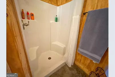 65 +/- Acres On Half Mile Road, Lyerly, GA 30730 - Photo 19