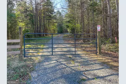 65 +/- Acres On Half Mile Road, Lyerly, GA 30730 - Photo 43