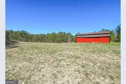 65 +/- Acres On Half Mile Road, Lyerly, GA 30730 - Photo 35