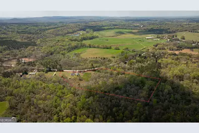 647 Pine Valley Road, Meansville, GA 30256 - Photo 35