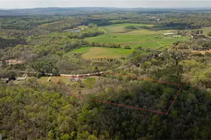 647 Pine Valley Rd, Meansville, GA 30256 - Photo 35