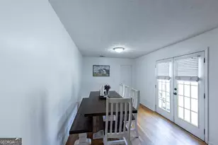 647 Pine Valley Rd, Meansville, GA 30256 - Photo 11