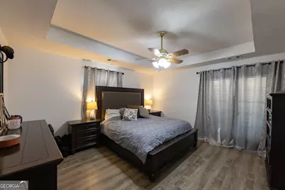 647 Pine Valley Road, Meansville, GA 30256 - Photo 21