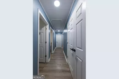 647 Pine Valley Road, Meansville, GA 30256 - Photo 17