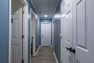 647 Pine Valley Rd, Meansville, GA 30256 - Photo 17