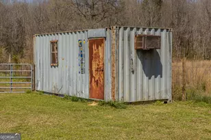 647 Pine Valley Rd, Meansville, GA 30256 - Photo 77