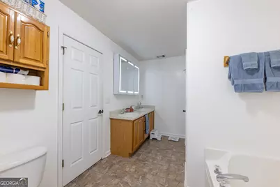 647 Pine Valley Road, Meansville, GA 30256 - Photo 25