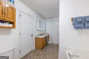 647 Pine Valley Rd, Meansville, GA 30256 - Photo 25