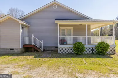 647 Pine Valley Road, Meansville, GA 30256 - Photo 73