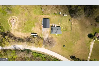 647 Pine Valley Road, Meansville, GA 30256 - Photo 65