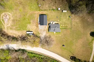 647 Pine Valley Rd, Meansville, GA 30256 - Photo 65