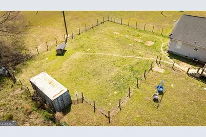 647 Pine Valley Road, Meansville, GA 30256 - Photo 69