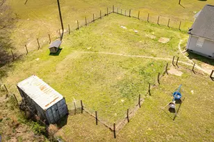 647 Pine Valley Rd, Meansville, GA 30256 - Photo 69