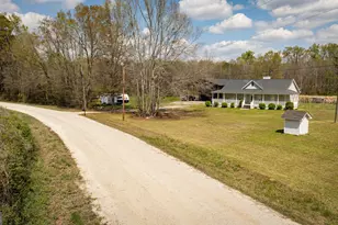 647 Pine Valley Rd, Meansville, GA 30256 - Photo 5