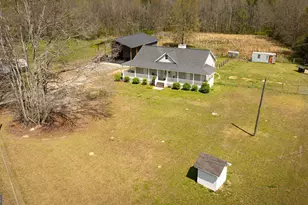 647 Pine Valley Rd, Meansville, GA 30256 - Photo 3