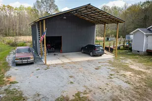 647 Pine Valley Rd, Meansville, GA 30256 - Photo 59