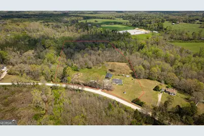 647 Pine Valley Road, Meansville, GA 30256 - Photo 43