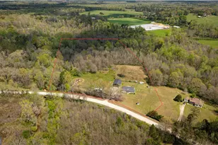 647 Pine Valley Rd, Meansville, GA 30256 - Photo 43