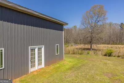 647 Pine Valley Road, Meansville, GA 30256 - Photo 71