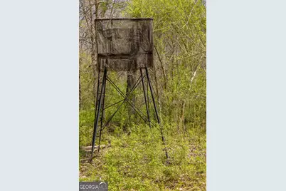 647 Pine Valley Road, Meansville, GA 30256 - Photo 89