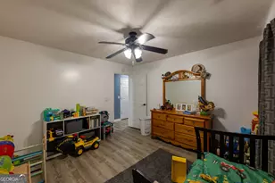 647 Pine Valley Rd, Meansville, GA 30256 - Photo 15