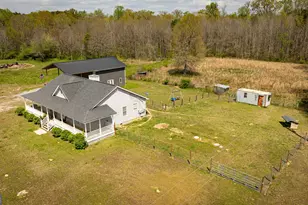 647 Pine Valley Rd, Meansville, GA 30256 - Photo 53