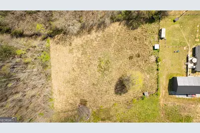 647 Pine Valley Road, Meansville, GA 30256 - Photo 67