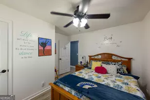 647 Pine Valley Rd, Meansville, GA 30256 - Photo 19