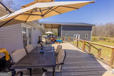 647 Pine Valley Road, Meansville, GA 30256 - Photo 27