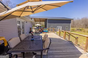 647 Pine Valley Rd, Meansville, GA 30256 - Photo 27