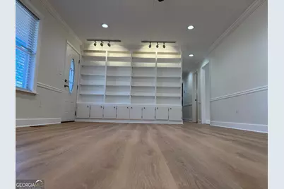 305 Hillside Drive, Dublin, GA 31021 - Photo 9