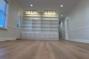 305 Hillside Dr, Dublin, GA 31021 - Photo 9