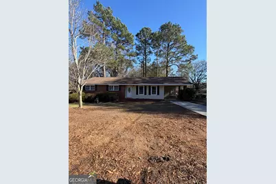305 Hillside Drive, Dublin, GA 31021 - Photo 25
