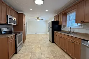 305 Hillside Dr, Dublin, GA 31021 - Photo 15