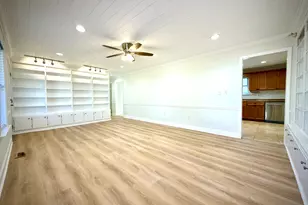 305 Hillside Dr, Dublin, GA 31021 - Photo 7