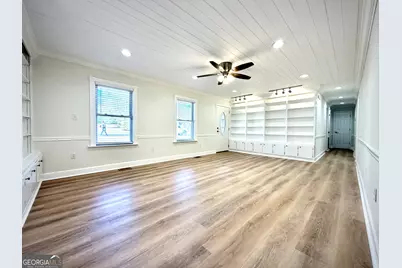 305 Hillside Drive, Dublin, GA 31021 - Photo 5