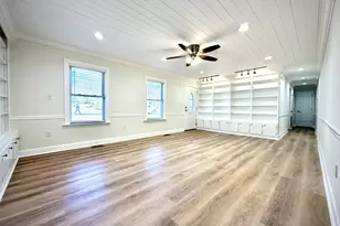 305 Hillside Dr, Dublin, GA 31021 - Photo 5