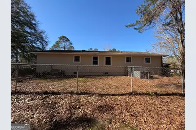 305 Hillside Drive, Dublin, GA 31021 - Photo 23