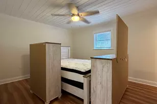 305 Hillside Dr, Dublin, GA 31021 - Photo 21